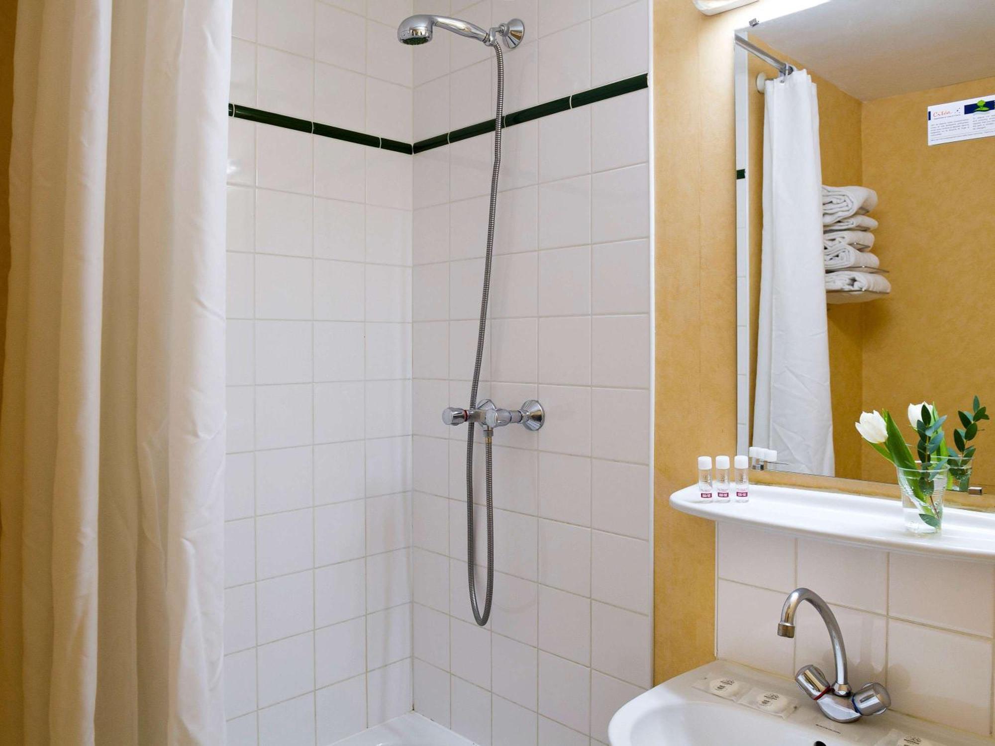อดาจิโอ แอคเซส ปารีส ไมสัน-อัลฟอร์ท อพาร์ตโฮเต็ล Aparthotel เมซง-อัลฟอร์ ภายนอก รูปภาพ
