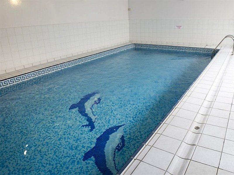 อดาจิโอ แอคเซส ปารีส ไมสัน-อัลฟอร์ท อพาร์ตโฮเต็ล Aparthotel เมซง-อัลฟอร์ ภายนอก รูปภาพ